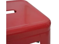 MCW Barhocker A73 2er-Set* Hocker
