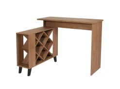 MCW Bartisch M45* Möbelserien
