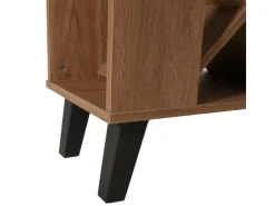 MCW Bartisch M45* Möbelserien