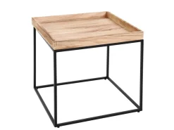 MCW Beistelltisch K71 farben