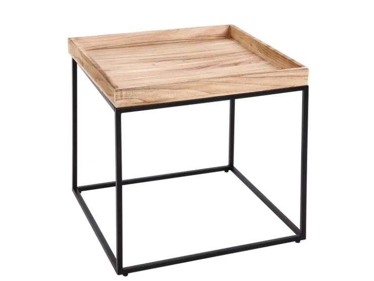 MCW Beistelltisch K71 farben