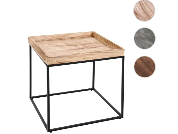 MCW Beistelltisch K71 farben