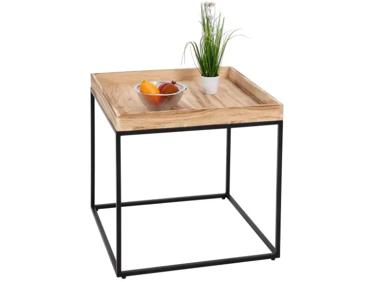MCW Beistelltisch K71 farben