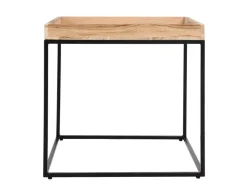 MCW Beistelltisch K71 farben