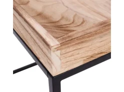 MCW Beistelltisch K71 farben