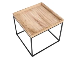 MCW Beistelltisch K71 farben
