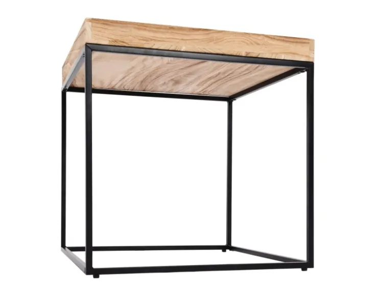MCW Beistelltisch K71 farben