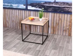 MCW Beistelltisch K71 farben