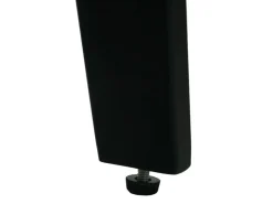 MCW Beistelltisch L54 Dunkle