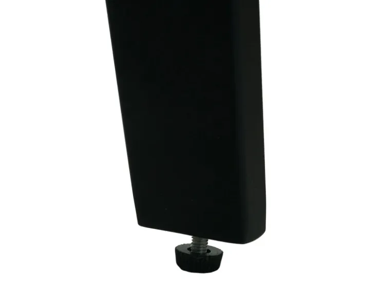 MCW Beistelltisch L54 Dunkle