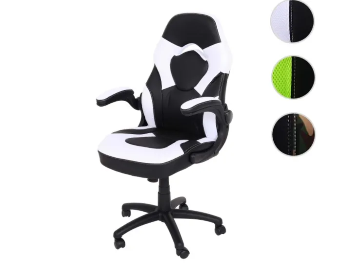 MCW Bürostuhl K13