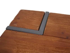 MCW Couchtisch A15 70x70cm