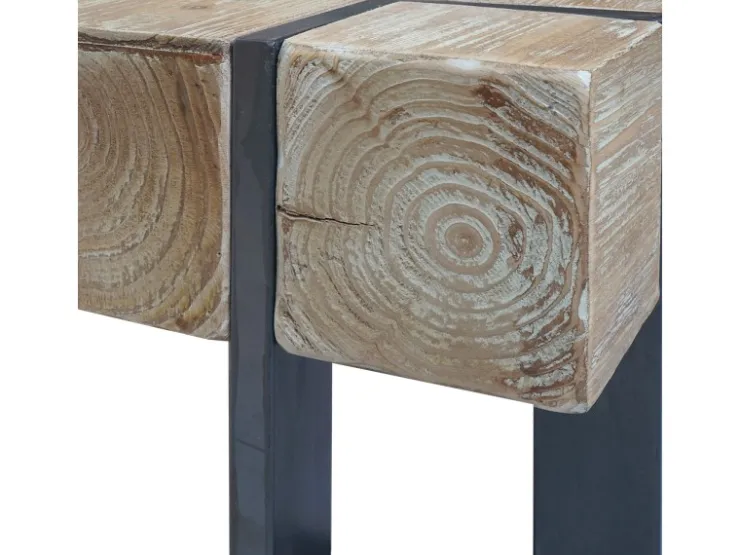 MCW Couchtisch A15 farben 70x70cm* Klarlacke