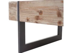 MCW Couchtisch A15a farben