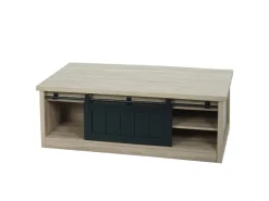 MCW Couchtisch K75 farben* Weitere Regale