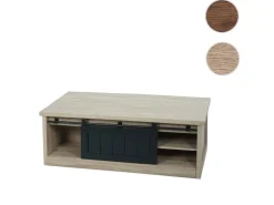 MCW Couchtisch K75 farben* Weitere Regale