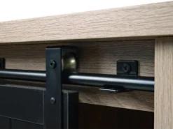 MCW Couchtisch K75 farben* Weitere Regale