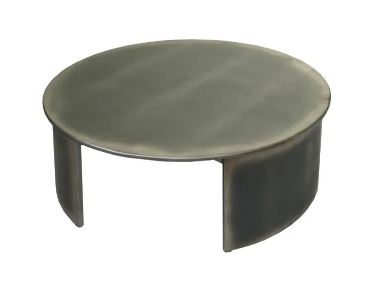 MCW Couchtisch L74