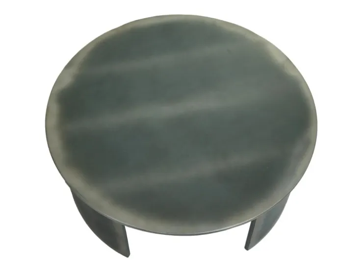MCW Couchtisch L74