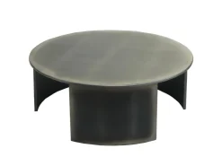 MCW Couchtisch L74