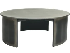 MCW Couchtisch L74