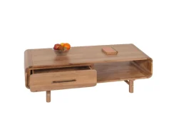 MCW Couchtisch M47* Möbelserien
