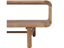 MCW Couchtisch M47* Möbelserien