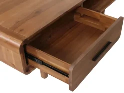 MCW Couchtisch M47* Möbelserien