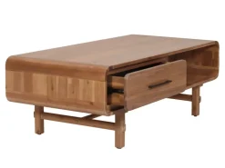 MCW Couchtisch M47* Möbelserien