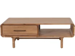 MCW Couchtisch M47* Möbelserien