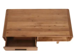 MCW Couchtisch M47* Möbelserien