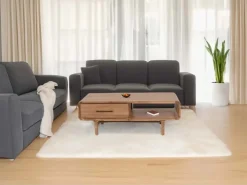 MCW Couchtisch M47* Möbelserien