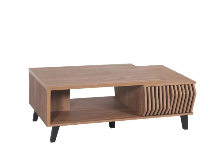 MCW Couchtisch M45* Möbelserien