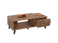 MCW Couchtisch M45* Möbelserien