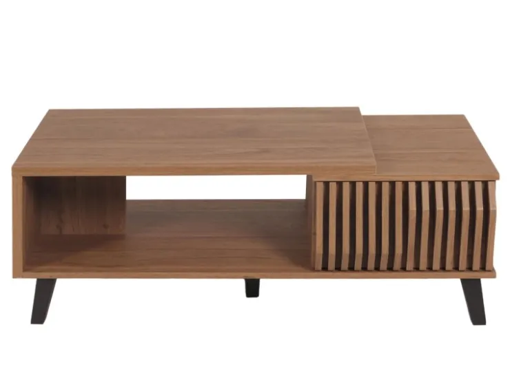 MCW Couchtisch M45* Möbelserien