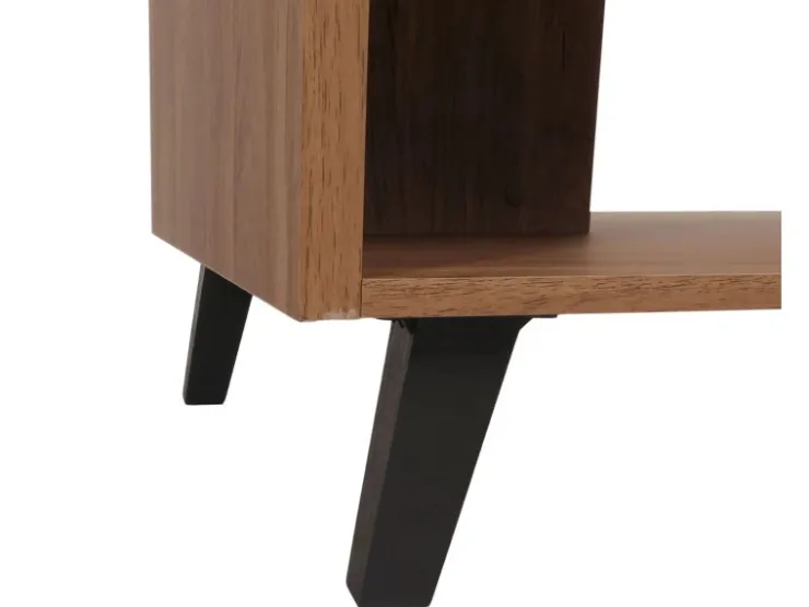 MCW Couchtisch M45* Möbelserien
