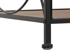 MCW Couchtisch N30* Möbelserien