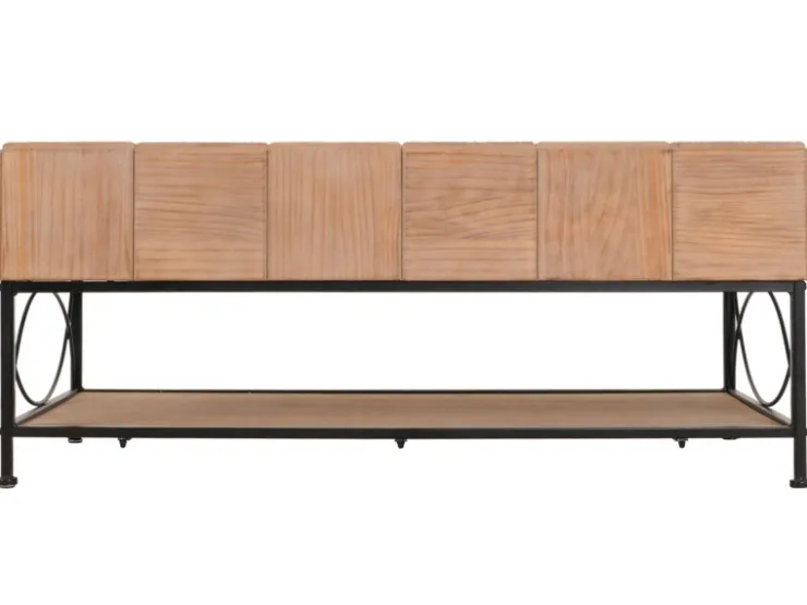 MCW Couchtisch N30* Möbelserien