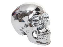 MCW Deko Totenkopf T921
