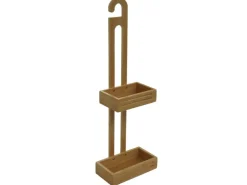 MCW Duschablage M23