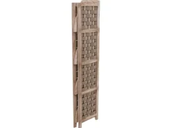 MCW Eckregal K85 Geflecht