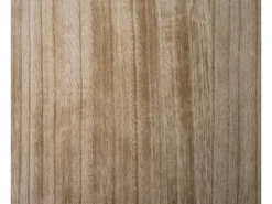 MCW Eckregal K44 Naturbraun* Holzregale