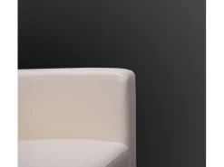 MCW 2er Sofa Lille Kunstleder* Sofas