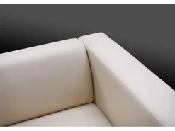 MCW 2er Sofa Lille Kunstleder* Sofas