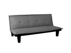 MCW 3er-Sofa C87 Textil* Sofas