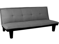 MCW 3er-Sofa C87 Textil* Sofas