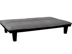 MCW 3er-Sofa C87 Textil* Sofas