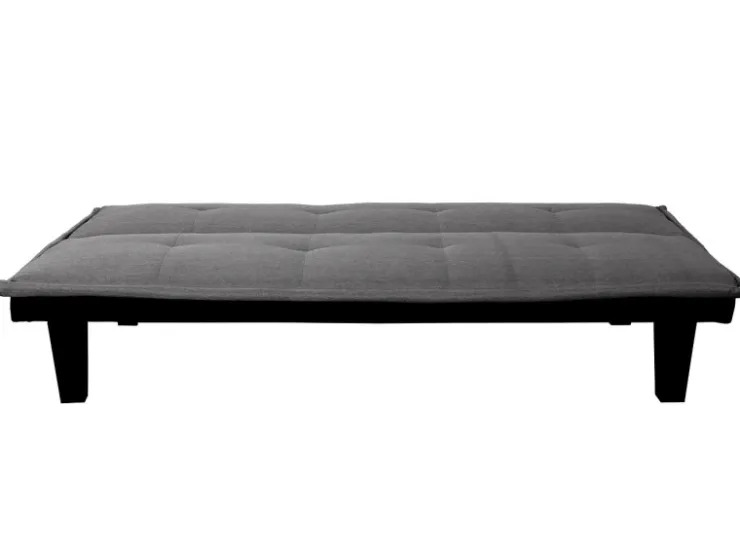 MCW 3er-Sofa C87 Textil* Sofas