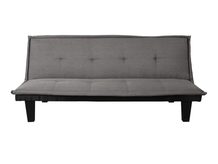 MCW 3er-Sofa C87 Textil* Sofas
