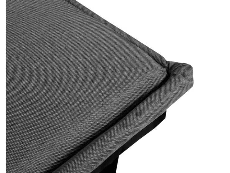 MCW 3er-Sofa C87 Textil* Sofas